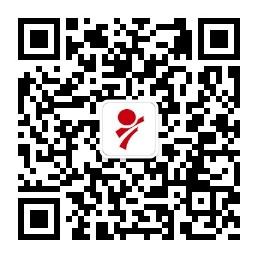 郑州巴特熔体泵有限公司二维码